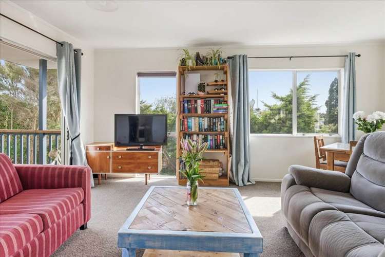 41A Sherson Street Gate Pa_6