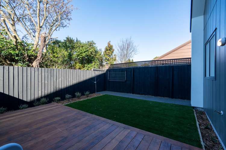 5/66 Main North Road Papanui_11