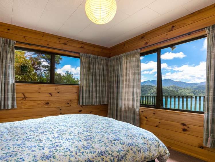 31 Lawrence Road Kenepuru Sound_6