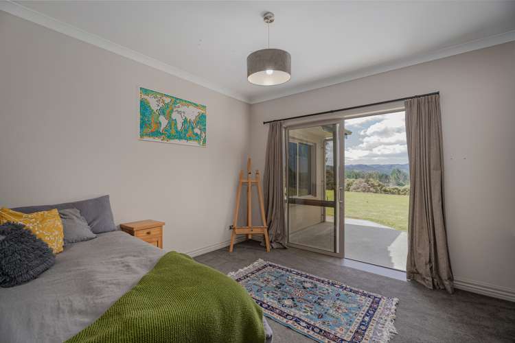 121 Fagan Lane Whitianga_16