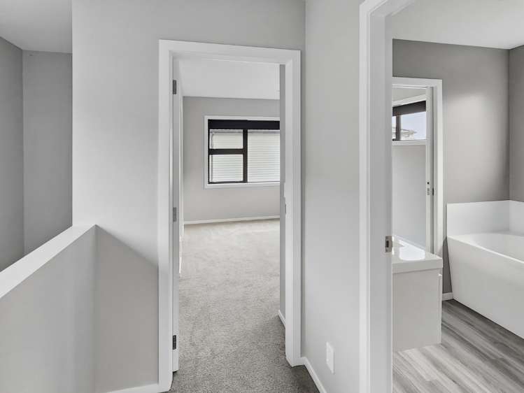 D/83 Seddon Street 1315_12