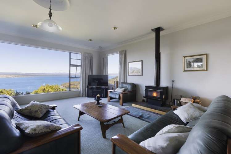 65 Mapara Road Acacia Bay_6