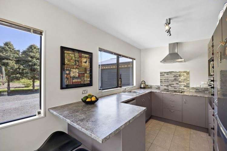 362 Ness Valley Road Ness Valley_5