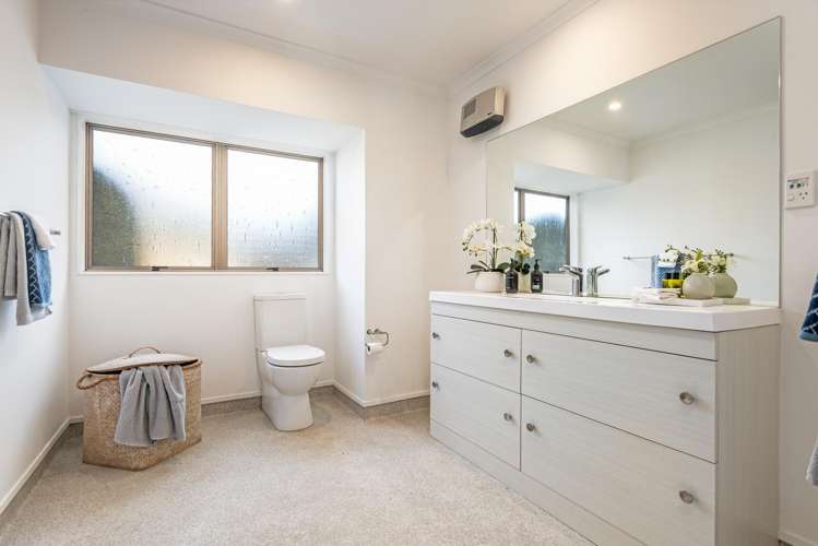 74A Fitzroy Street Terrace End_12