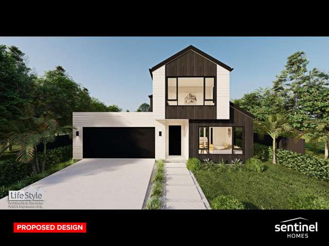 104 Argent Lane (Lot 84) Milldale_1