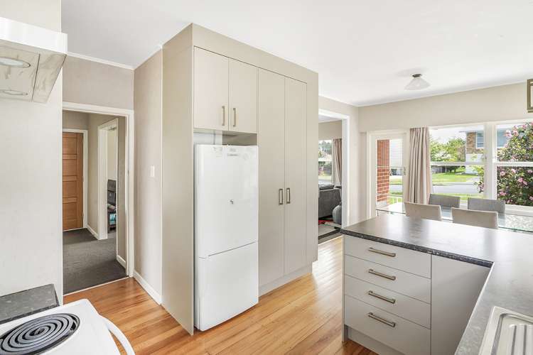 6 Vista Terrace Hillcrest_11