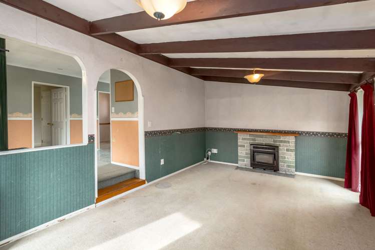 14 Stout Street Masterton_8