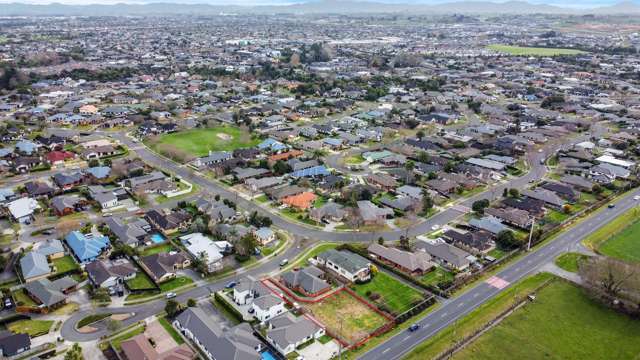 3 Rosewood Court Huntington_1