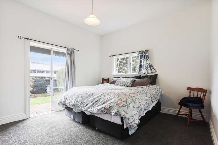 31 Marshall Street Rangiora_10