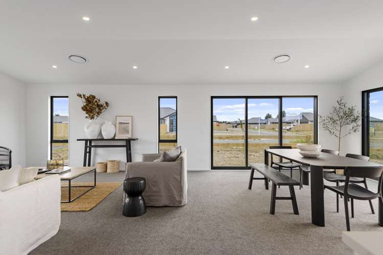 26 Rosalind Avenue Darfield_9