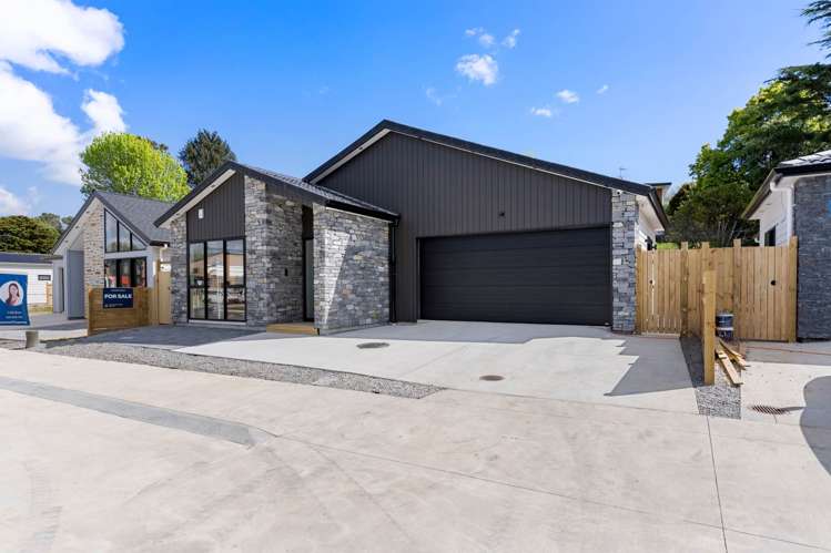173 Otuwairoa Esplanade Opaheke_29