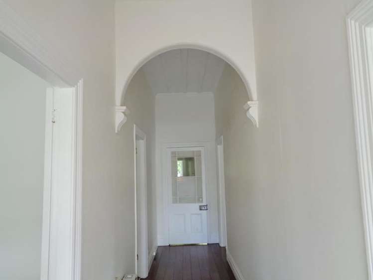 63 Wanganui Avenue Ponsonby_7