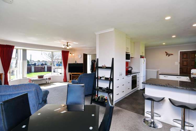 233 Sawyers Arms Road Bishopdale_7