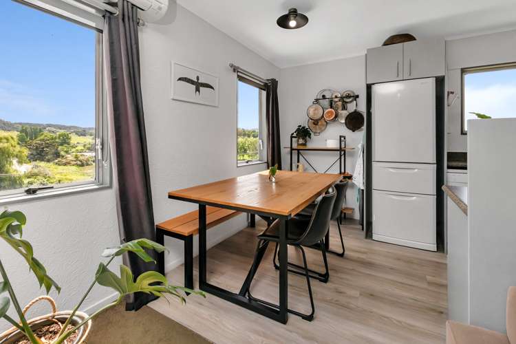 22 Toetoe Road Otaika_12