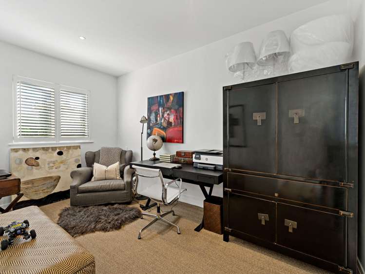 3 Joseph Banks Terrace Remuera_25