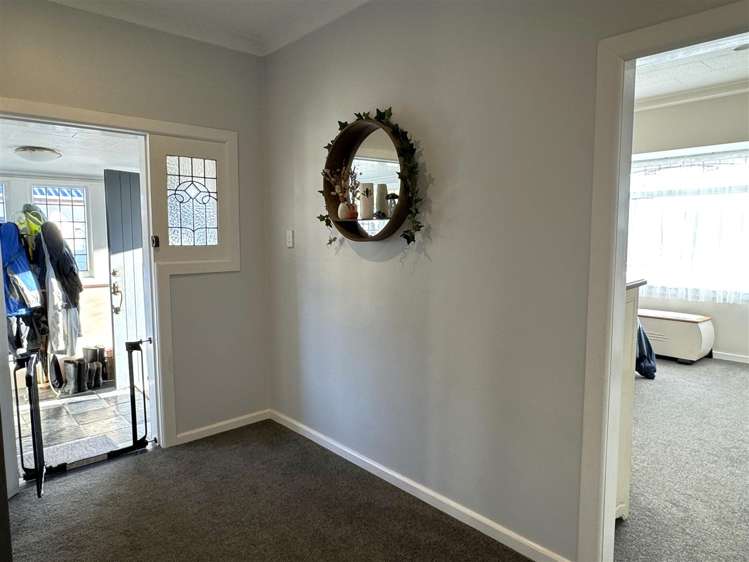 33 Milton Road Greymouth_21