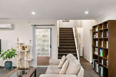 17B Rangeview Road_3