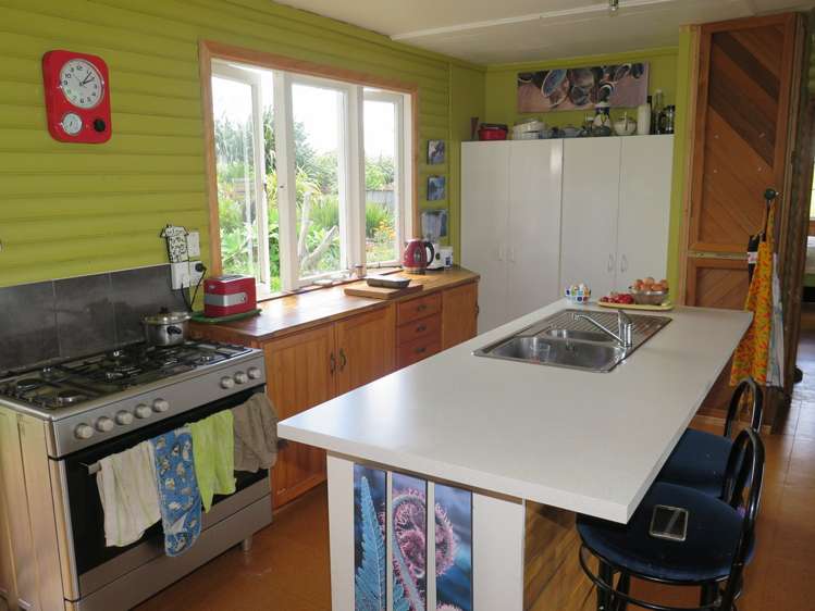 401 Maungatawhiri Road Raglan_7