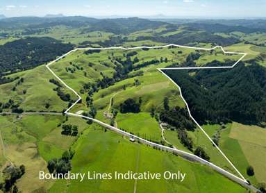 1325 Paparoa-Oakleigh Road_3