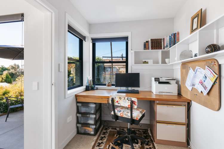 78 Hamurana Road Omokoroa_11