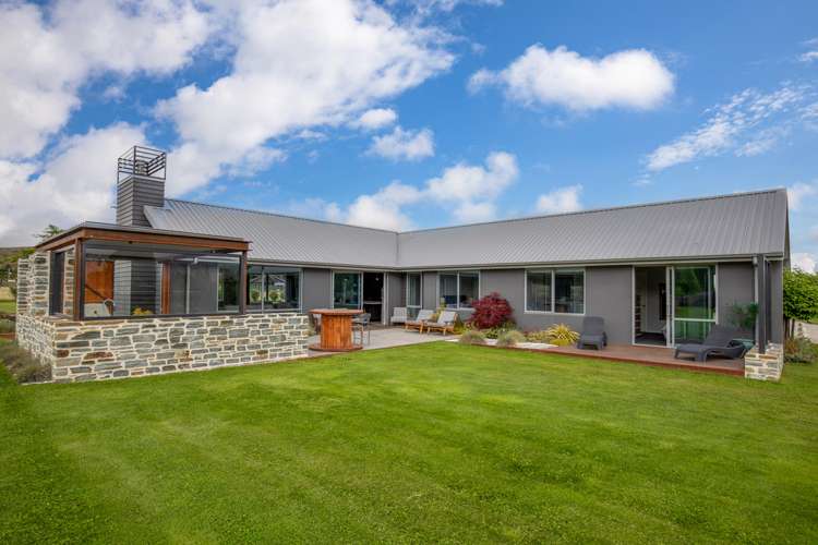 554b Dunstan Road Alexandra_23