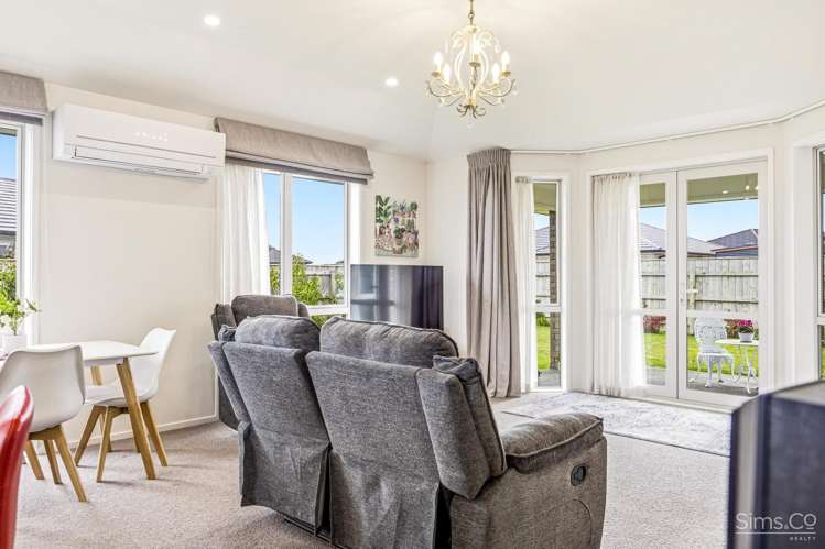 63 Tawhero Street Gonville_11