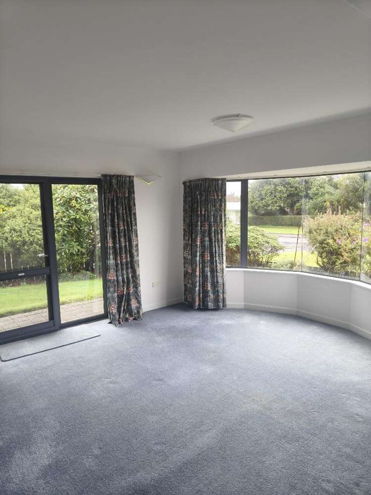 33 Orlando Street Stratford_3