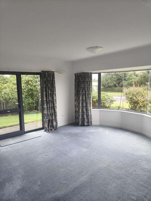33 Orlando Street Stratford_3