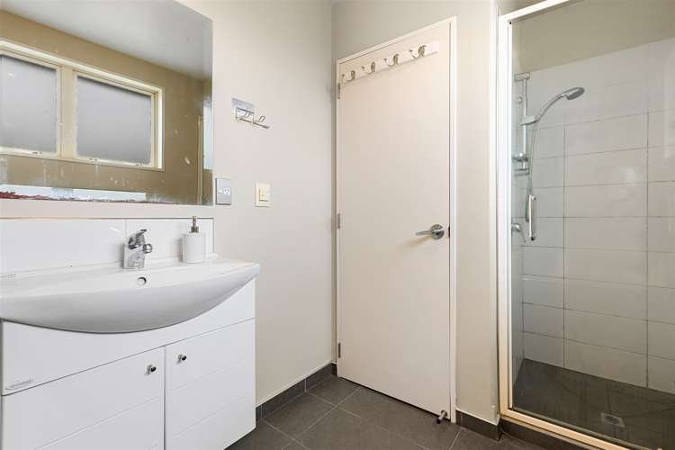 1/59 Olliviers Road Phillipstown_7