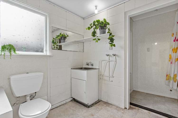 36 Beachcroft Avenue Onehunga_15