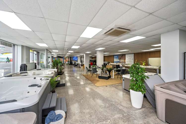 33 Crowhurst Street Newmarket_3