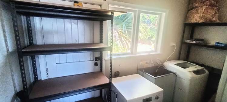 120 Nicholson Road Khandallah_23