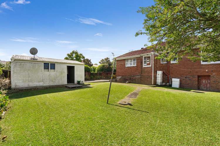 184 Great North Road Glendene_10