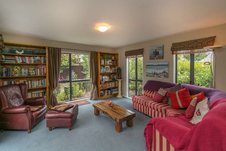 7 Dylan Close Rolleston_6