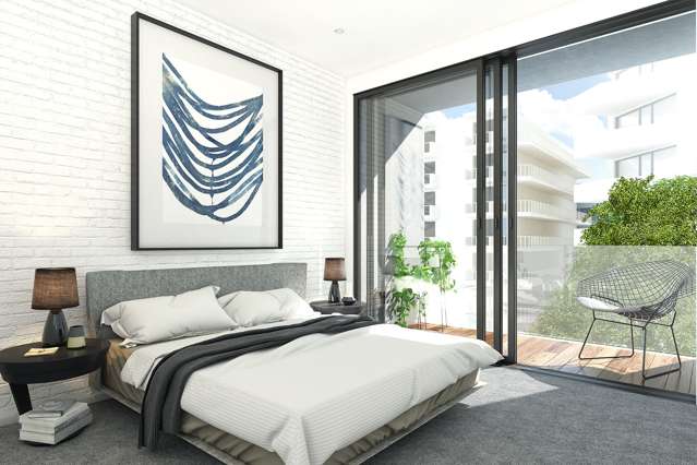 201 Hobson Street Auckland Central_3