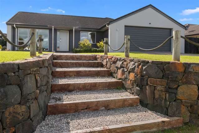 40 Leeward Drive Whitianga_2