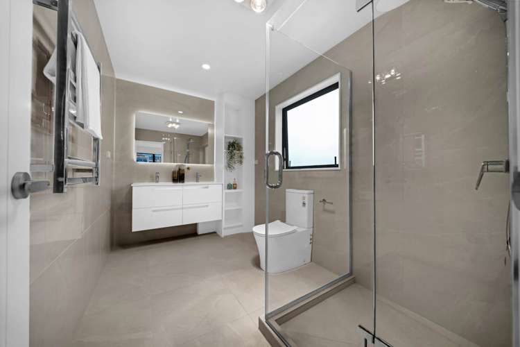 53 Derbyshire Lane Karaka_21