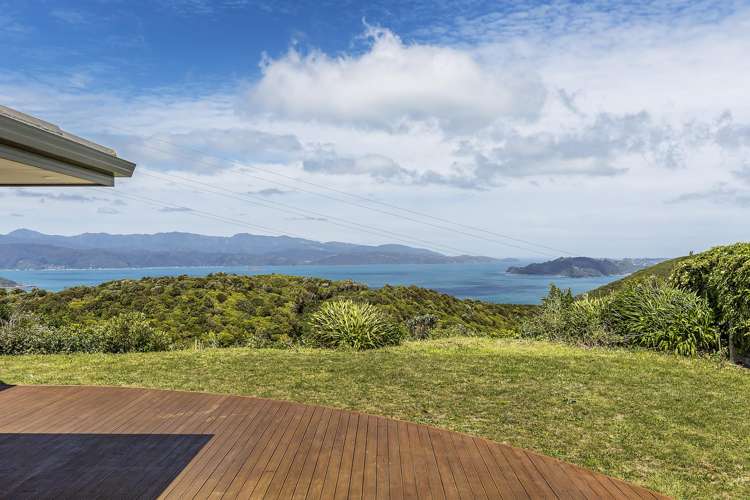 52 Miles Crescent Newlands_20