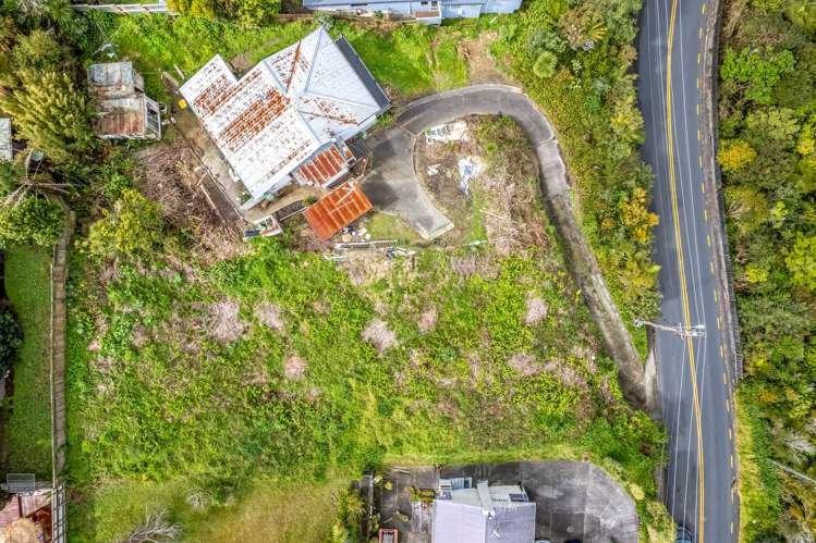 9 Carlisle Road Torbay_9