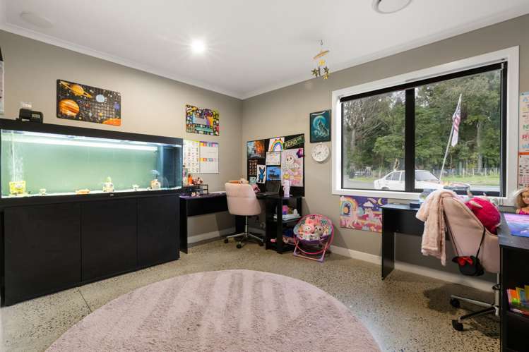 2/2127 Arapuni Road Pukeatua_15