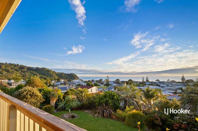 16 Mayor View Terrace Waihi Beach_11