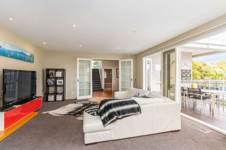 104 Victoria Avenue Remuera_7