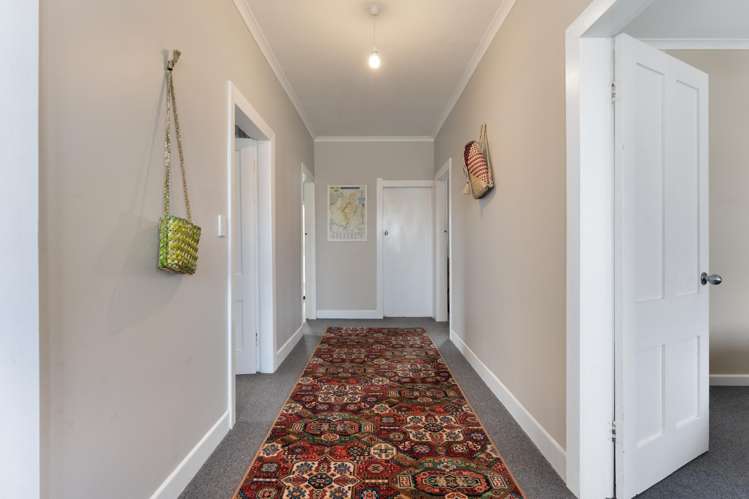 16 Carlton Avenue Gonville_6