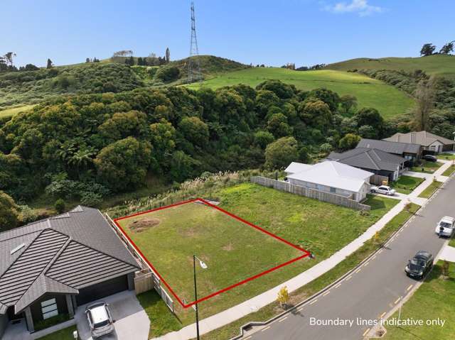 165 Adler Drive Ohauiti_1
