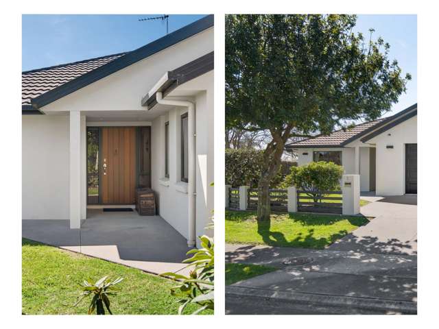 1 Bellbird Rise Pyes Pa_3