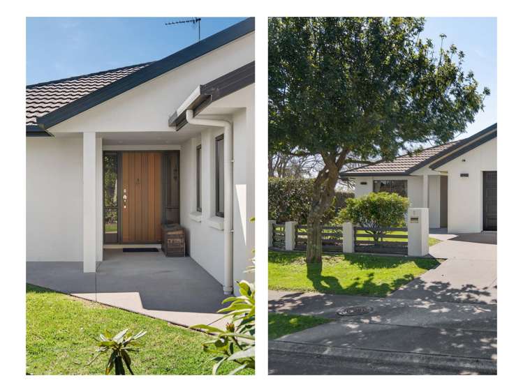 1 Bellbird Rise Pyes Pa_3