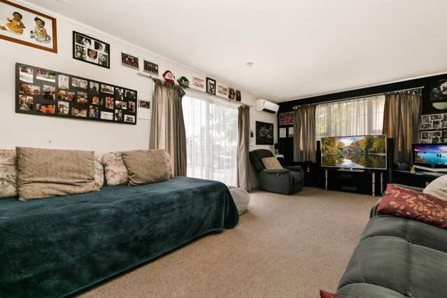 25 Astor Place Manurewa_4