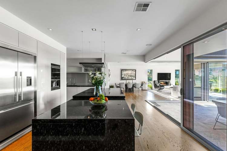 262 Bawden Road Dairy Flat_14