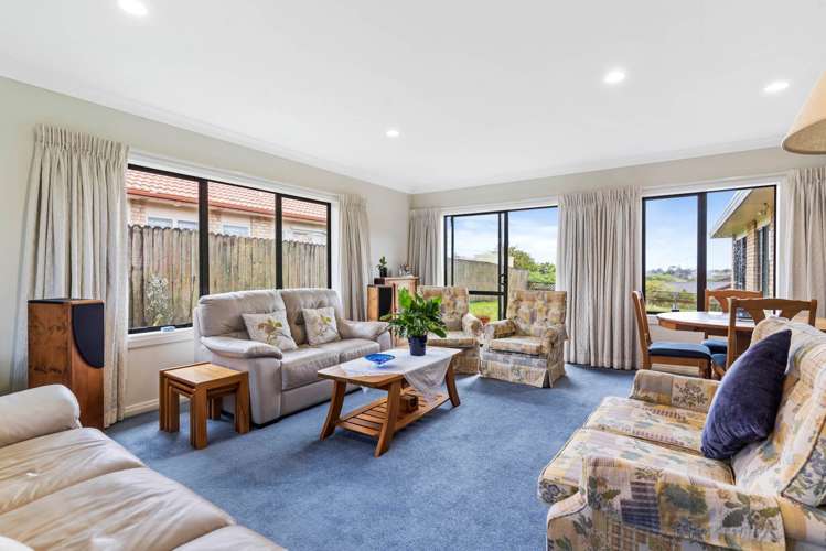 45 Semillon Avenue Henderson_18