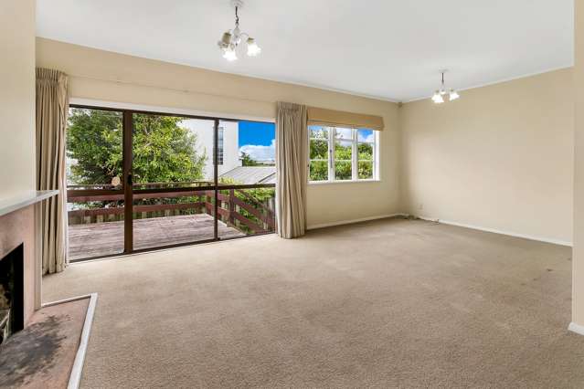 49 Te Arawa Street Orakei_2